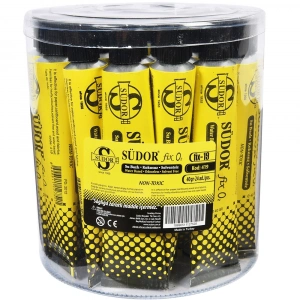 Südor Yapıştırıcı Fix No:9 40 GR Sd419