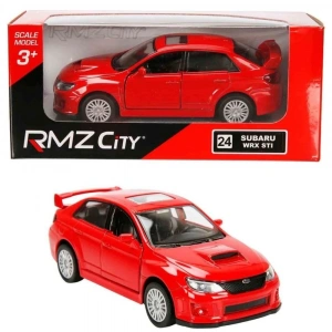 Sunman Sun-Unf-1/32 Araba Uzak Dogu Serisi Pb.6A.24D.