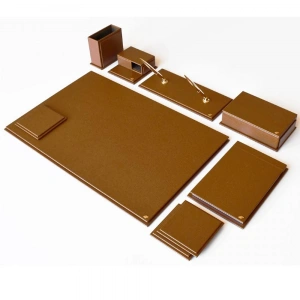 Tabac Sümen Takımı Sorty 2850-140