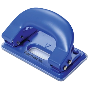 Temat  Delgeç Mini 1.1 MM Mavi 900