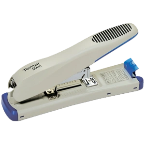 Temat Kollu Zımba Makinesi Extra 100 SY 23/6-13 Bej 9900 61042