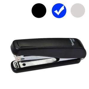 Temat Zımba Makinesi 30 Syf 24/6-26/6 Mavi 7000