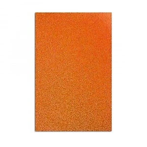 Ticon Eva Simli 50x70 Cm 10 Lu Bakır Rengi 289324