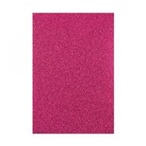 Ticon Eva Simli 50x70 Cm 10 Lu Pembe 289318