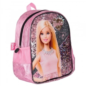 Tmn Anaokulu Çantası Barbie2674 30