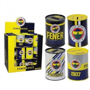 Tmn Kumbara Taraftar Fenerbahçe Orta 404261
