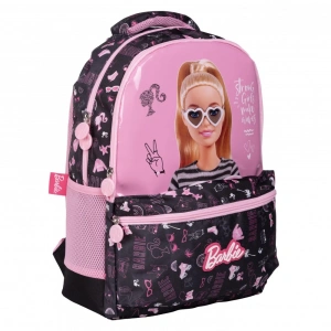 Tmn Okul Çantası Barbie 2701 15