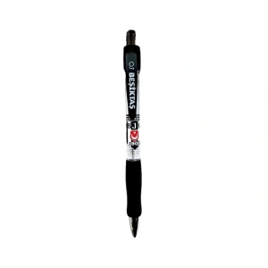 Tmn Versatil Kalem Beşiktaş Non-Stop 0.7 MM 468068
