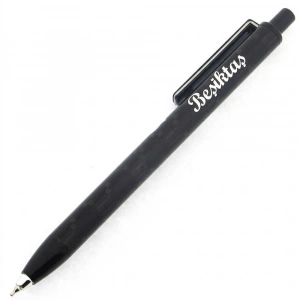 Tmn Versatil Kalem Beşiktaş Style 0.7 MM 40 Lı Kutu 20 551394
