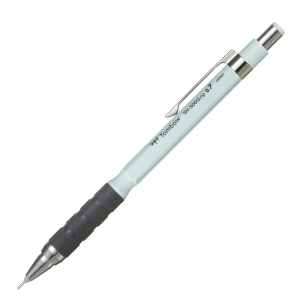 Tombow Versatil Kalem SH-300 0.7 MM Gök Mavi Sh-Gr45 R7