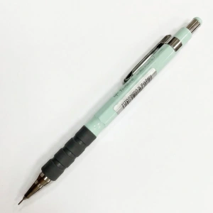 Tombow Versatil Kalem SH-300 0.7 MM Nane Yeşili Sh-Gr65 R7
