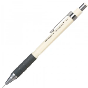 Tombow Versatil Kalem SH-300 0.7 MM Vanilya Sarısı Sh-Gr55 R7