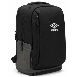 Umbro Çanta Tt-0027