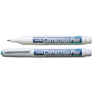 Uni-Ball Kalem Tipi Silici 1.0 MM CLP-300N