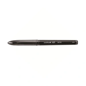 Uni-Ball Roller Kalem Air 0.5 MM Siyah UBA-188-M