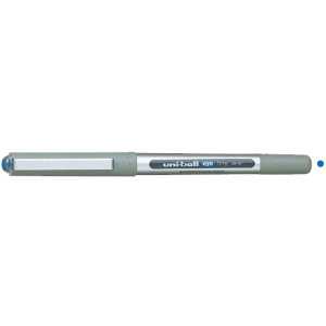 Uni-Ball Roller Kalem Eye Fine Bilye Uç 0.7 MM Mavi UB-157