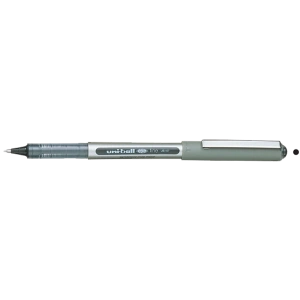 Uni-Ball Roller Kalem Eye Fine Bilye Uç 0.7 MM Siyah UB-157