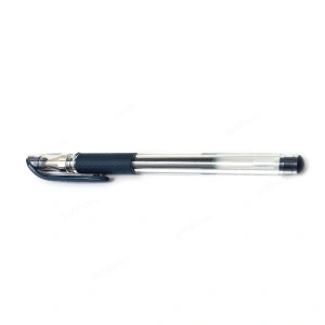 Uni-Ball Roller Kalem Signo Dx 0.38 Jel Kalem Mavi Siyah
