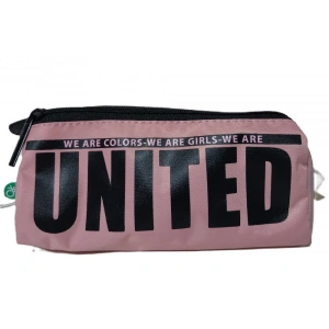 United Colors Of Benetton Kalem Çantası 76109