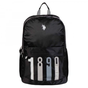 U.S Polo Sırt Çantası Plcan24030