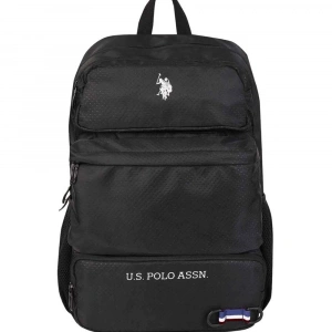 U.S Polo Sırt Çantası Plcan24044