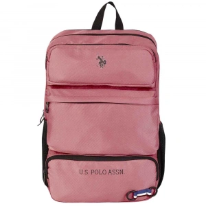 U.S Polo Sırt Çantası Plcan24046