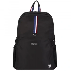 U.S Polo Sırt Çantası Plcan24097