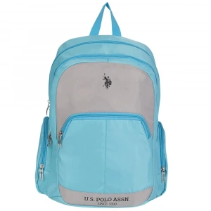 U.S Polo Sırt Çantası Plcan24433