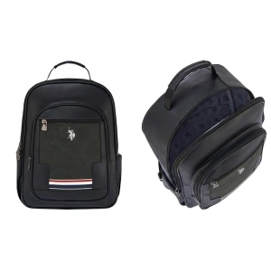 U.S Polo Sırt Çantası Plcan250132