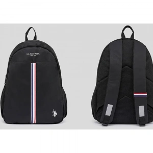 U.S Polo Sırt Çantası Plcan25047
