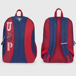 U.S Polo Sırt Çantası Plcan25052