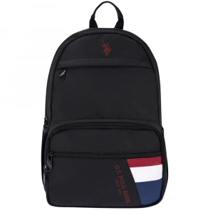 U.S Polo Sırt Çantası Plcan25058