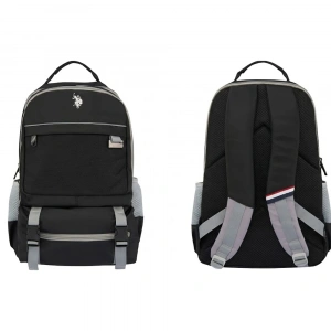 U.S Polo Sırt Çantası Plcan25078