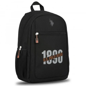 U.s Polo Sırt Çantası Plcan26075