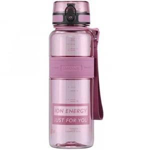 Uzspace Matara Tritan 1000 ML 5031
