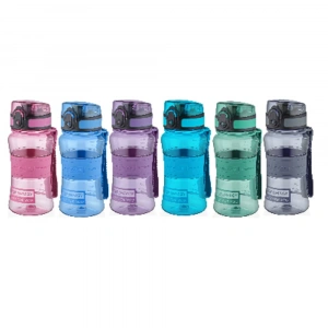Uzspace Matara Tritan 300 ML Karışık Renk 5024