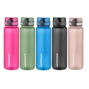 Uzspace Matara Tritan 650 ML 3037-7