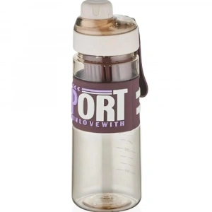 Vagon Life Matara 600 ML Vgn2020