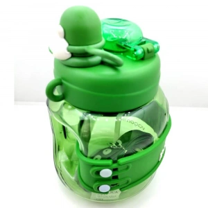 Vagon Life Matara Tritan 1000 ML Vgn6278