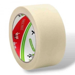 Vege Maskeleme Bandı Endustrıyel Outdoor 48mmx30m