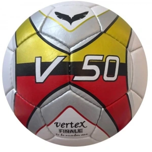 Vertex Fınale Futbol Topu No:5