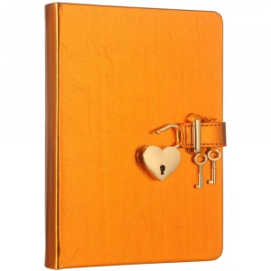 Victoria S Journals Hush Kltme Df.160 YP Düz.Turun