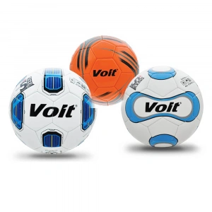 Voit Extreme Futbol Topu N5