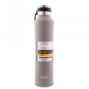 Voit Matara All Day Thermos/gri/800ml 1VTAKTM35080/013-800ML