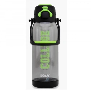 Voit Matara College 2in1 tritan Suluk 1000ml 1VTAKST90100