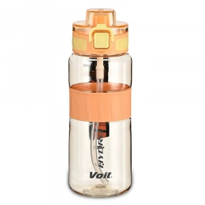 Voit Matara Hydro tritan Suluk/turnc/800ml 1VTAKST30080/064-800ML