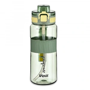 Voit Matara Hydro tritan Suluk/Yeşil/800ml 1VTAKST30080/069-800ML