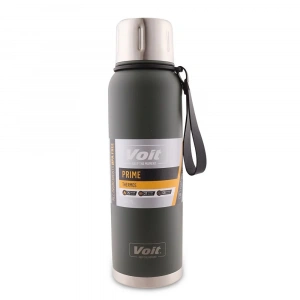 Voit Matara Prime Thermos/gri/1000ml 1VTAKTM42100/013-1000ML