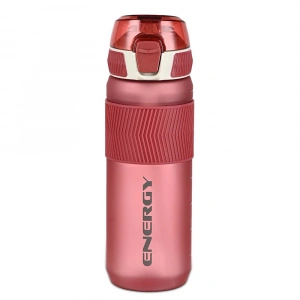 Voit Matara Sport tritan Suluk/kırmızı/800ml 1VTAKST10080/021-800ML