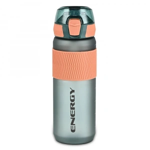 Voit Matara Sport tritan Suluk/Yeşil/800ml 1VTAKST10080/069-800ML